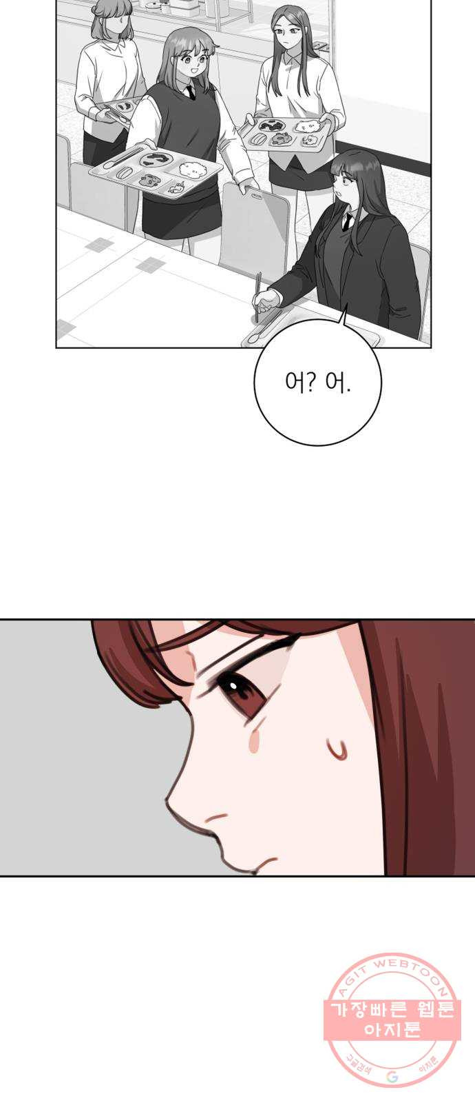 1632448970783yb3ff8cover.jpeg