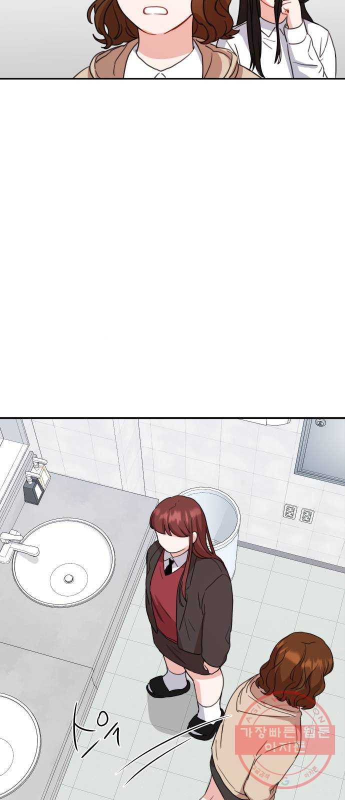 1632448971291y6a9wsmjb4s.jpeg