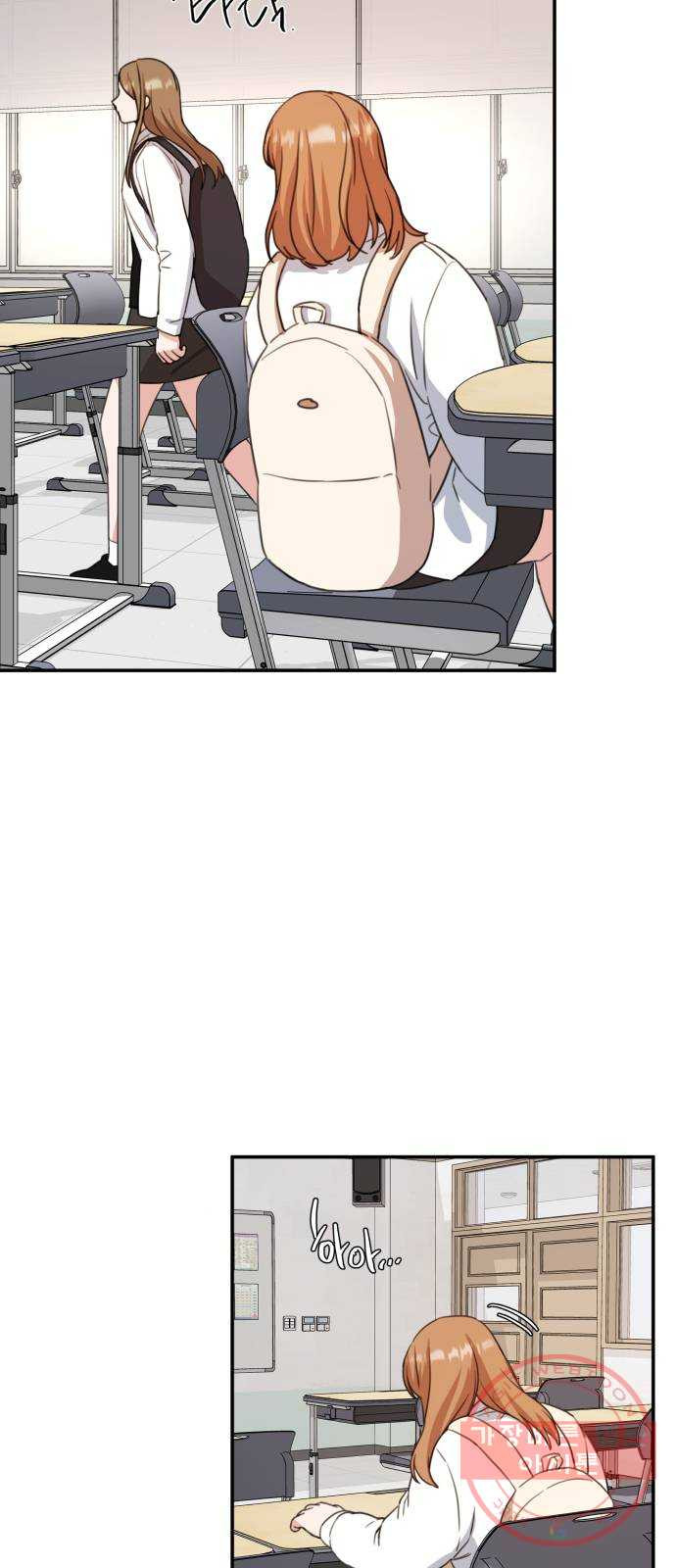 1632448974218il502kwhje.jpeg