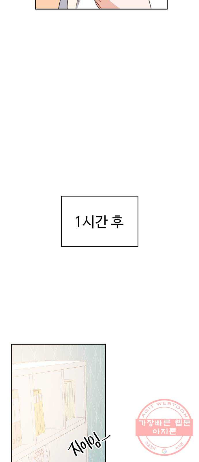 1632448975566ac4i47qwczd.jpeg