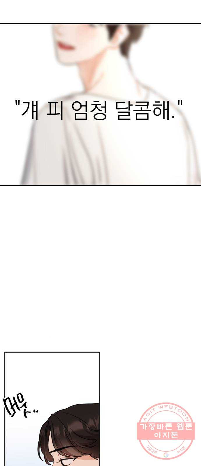 1632448976898940v89ambdh.jpeg