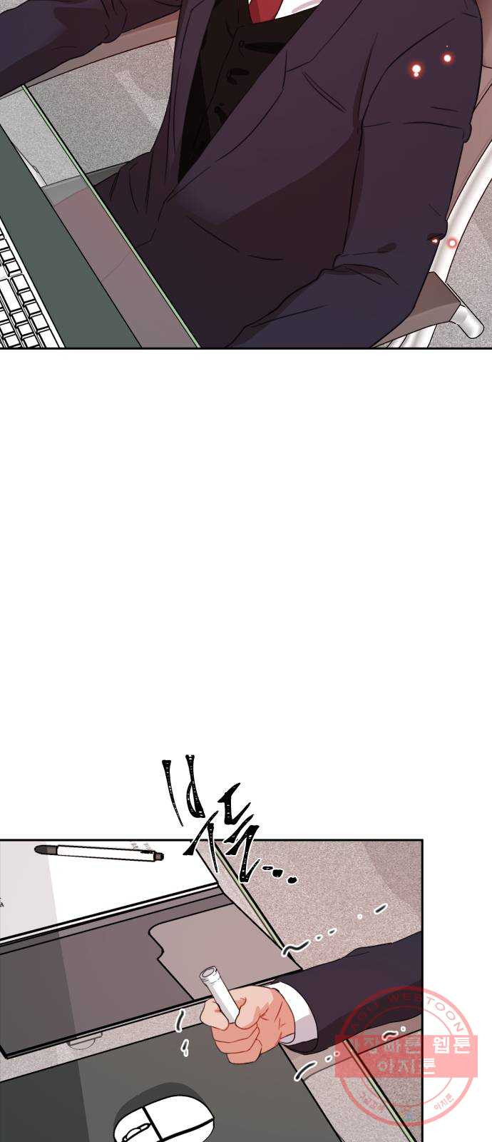 16324489772027m5pjvzgl9f.jpeg