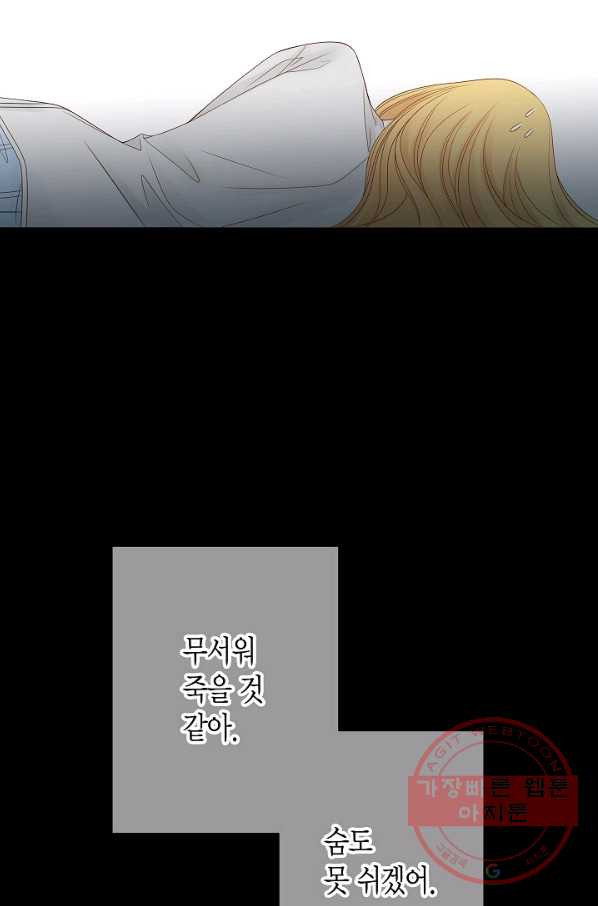 163244754474761rl04vqbej.jpeg