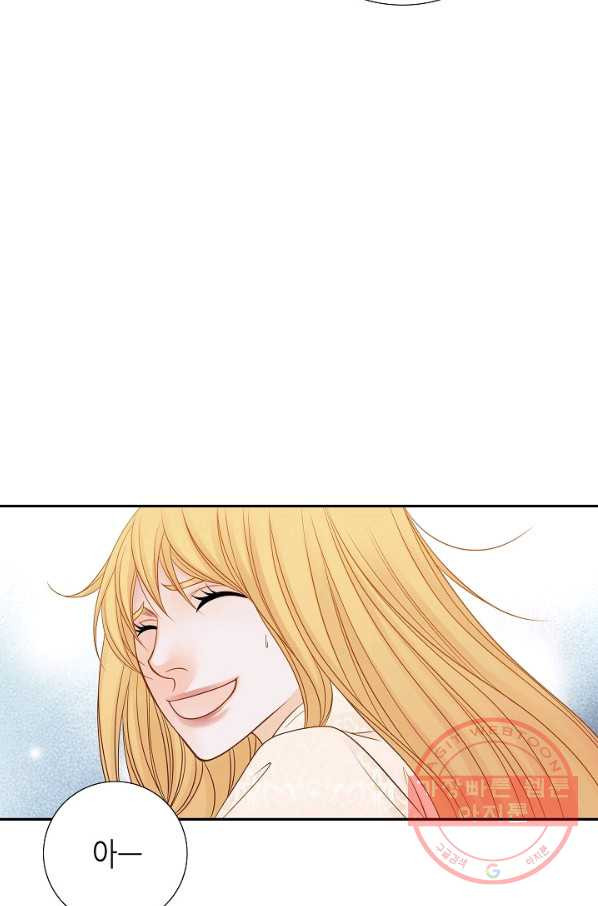 16324476423499530awco0x.jpeg