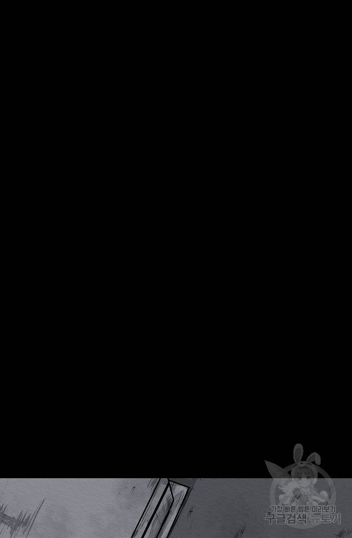 1632444964575xijh4pp54l.jpeg