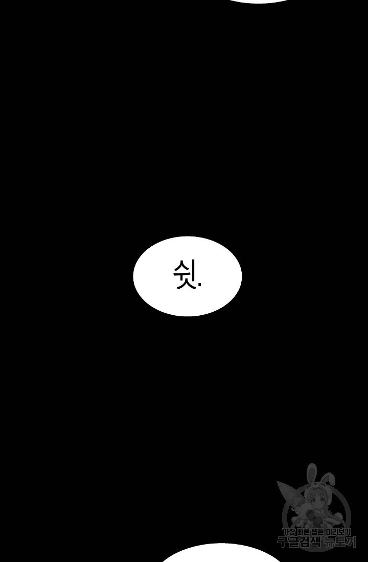 16324449669441qnw3vckcpo.jpeg