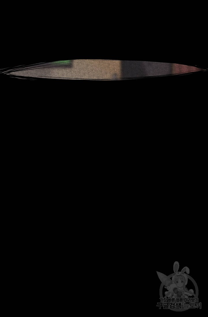1632445100925etqsjbxtesd.jpeg