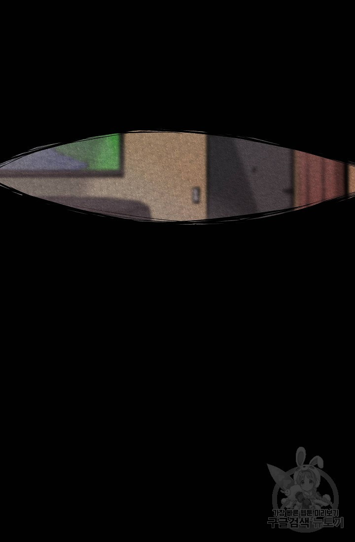 1632445101026ykhzcmso84h.jpeg