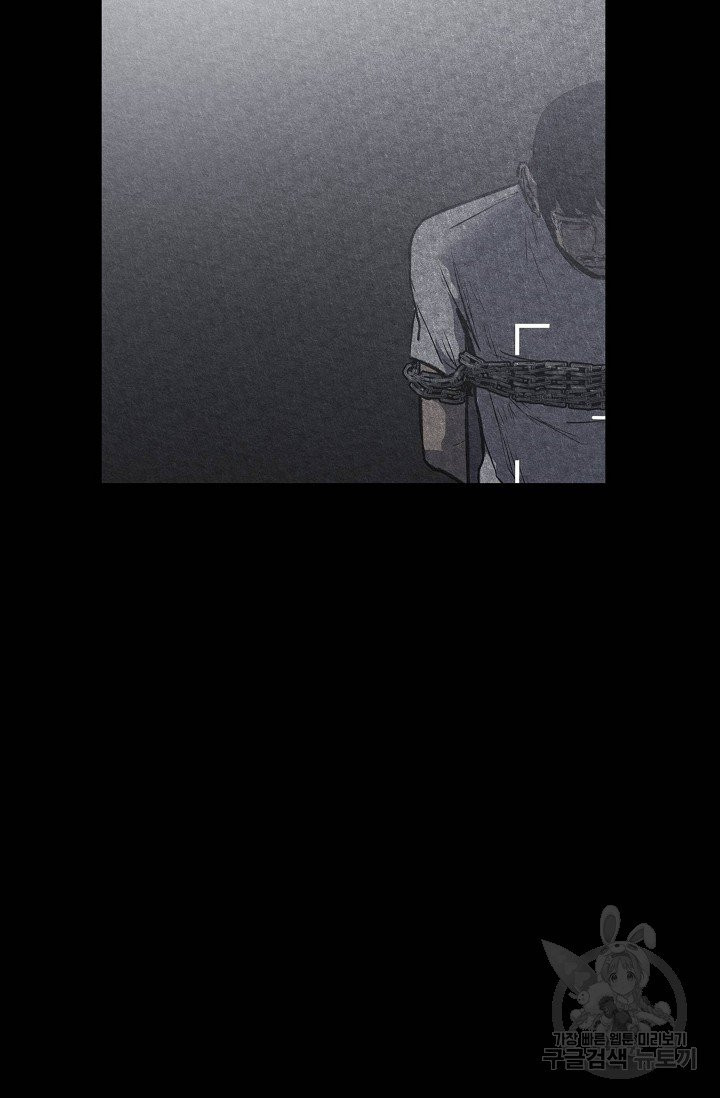 1632445366302v8db39wekx.jpeg