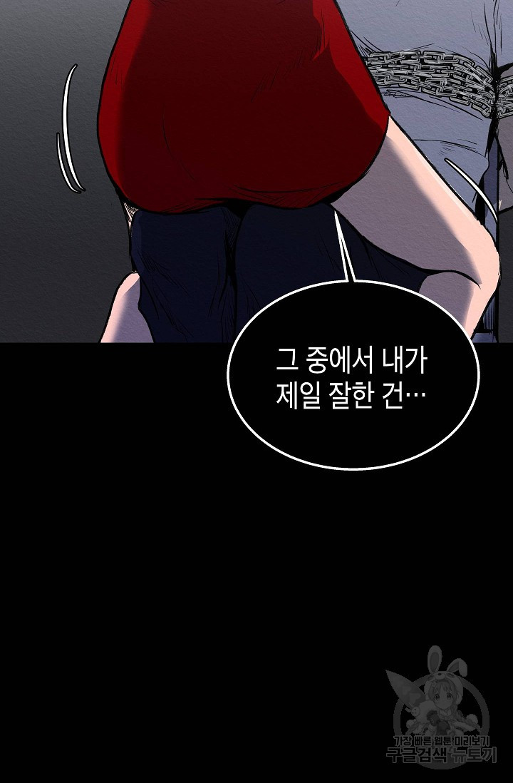 1632445367434mt4dlfbdmhc.jpeg