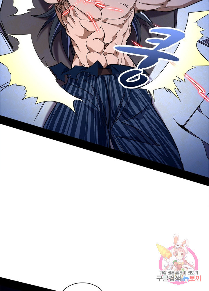 1632544152332yu33lnov8gk.jpeg