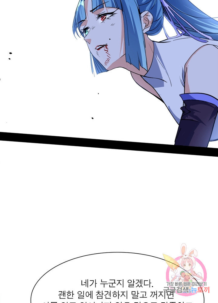 1632544153385xjixcxr6dfe.jpeg