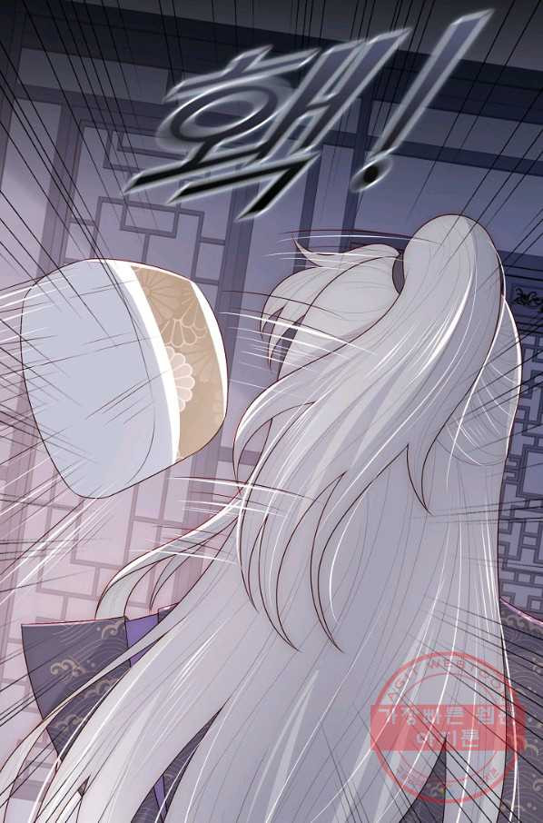 16325371463356ck88yuimn.jpeg