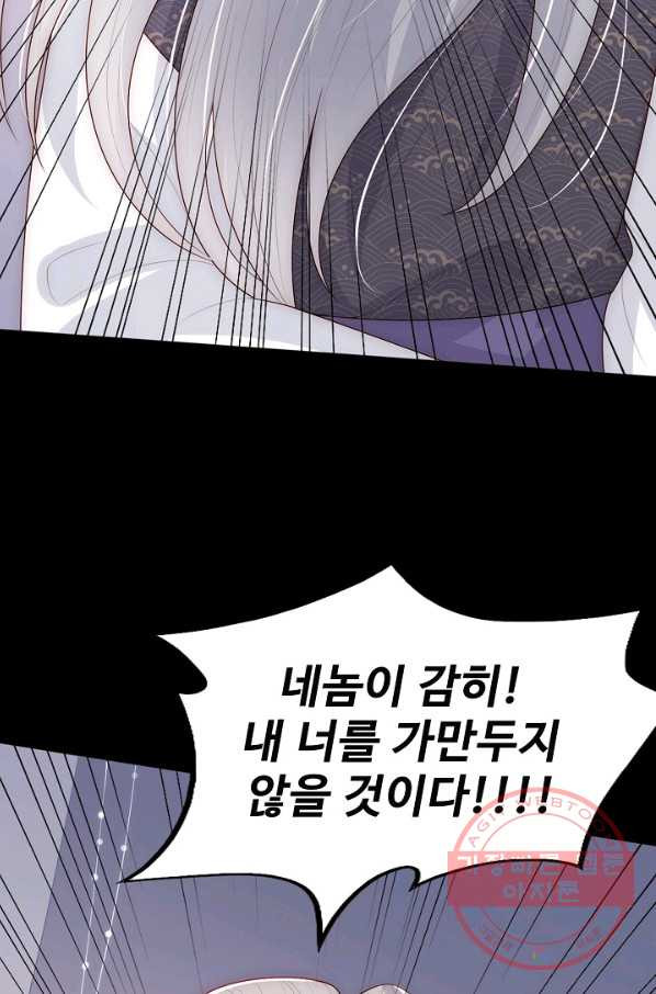1632537146436ioqm9eqr8qb.jpeg