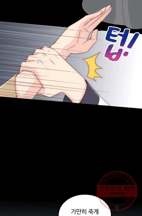 16325371737331atqqczlixw.jpeg