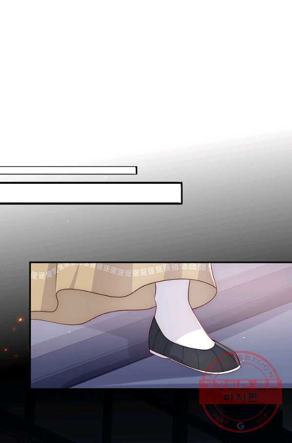 16325371873315cstqvujf1q.jpeg