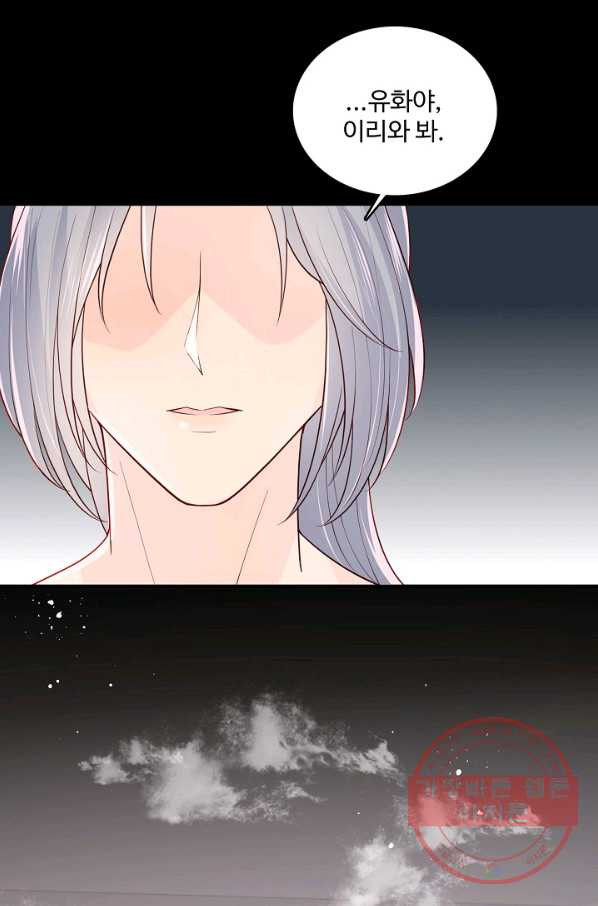 163253730832720feadnlllx.jpeg