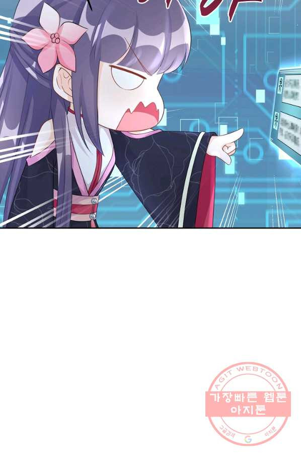 163253798227793gicm9f658.jpeg