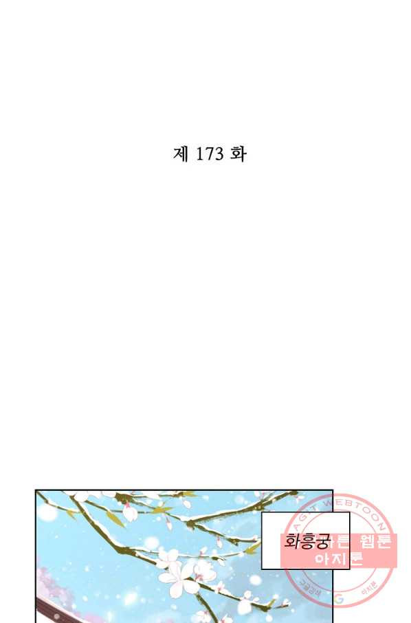 16325382455927rdcomt7ggh.jpeg