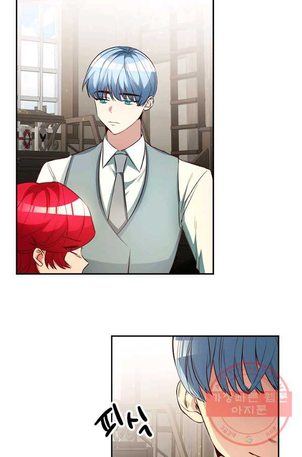 1632539612984evpxd0ekeup.jpeg