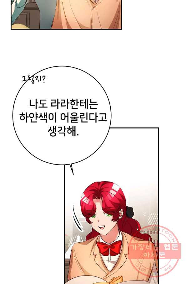 1632539614168ufsa6ogz54d.jpeg