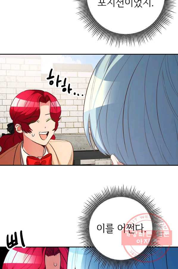 1632539618314su4oj15v3d.jpeg