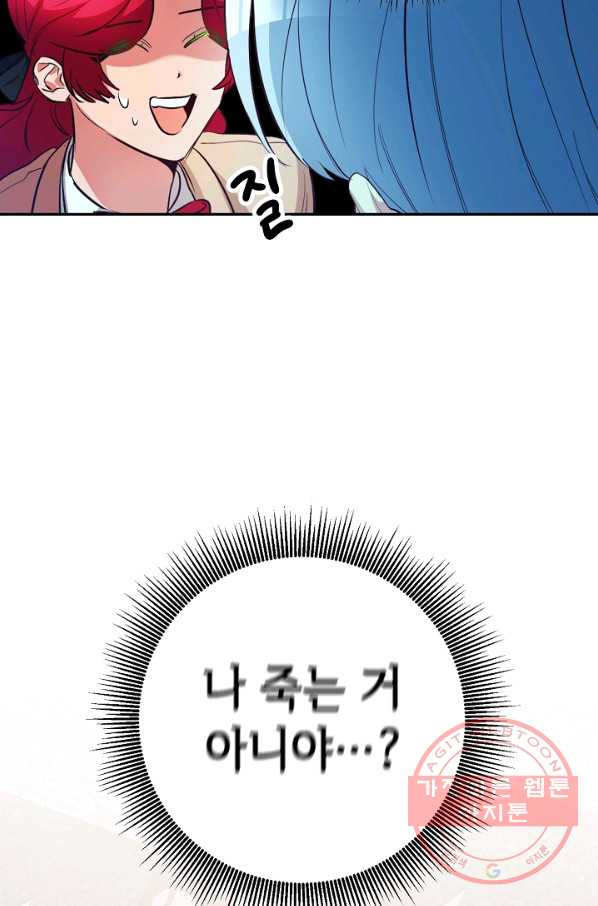 1632539618417hjycv21ppes.jpeg
