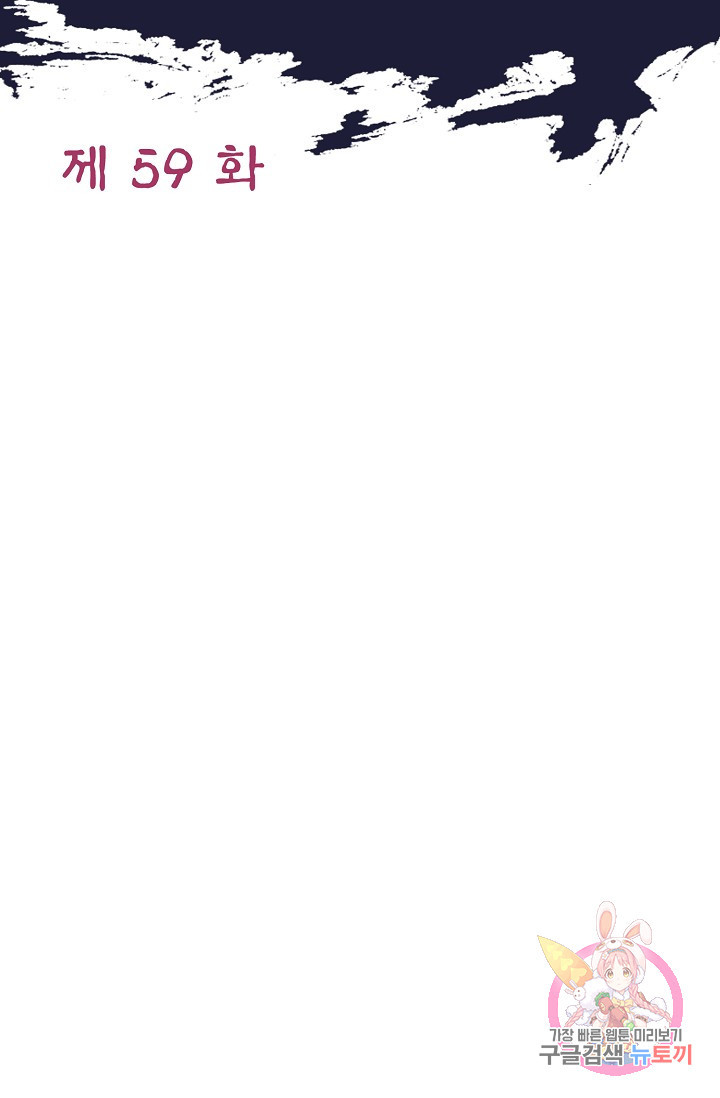 16325379069695jo2b00t2b7.jpeg
