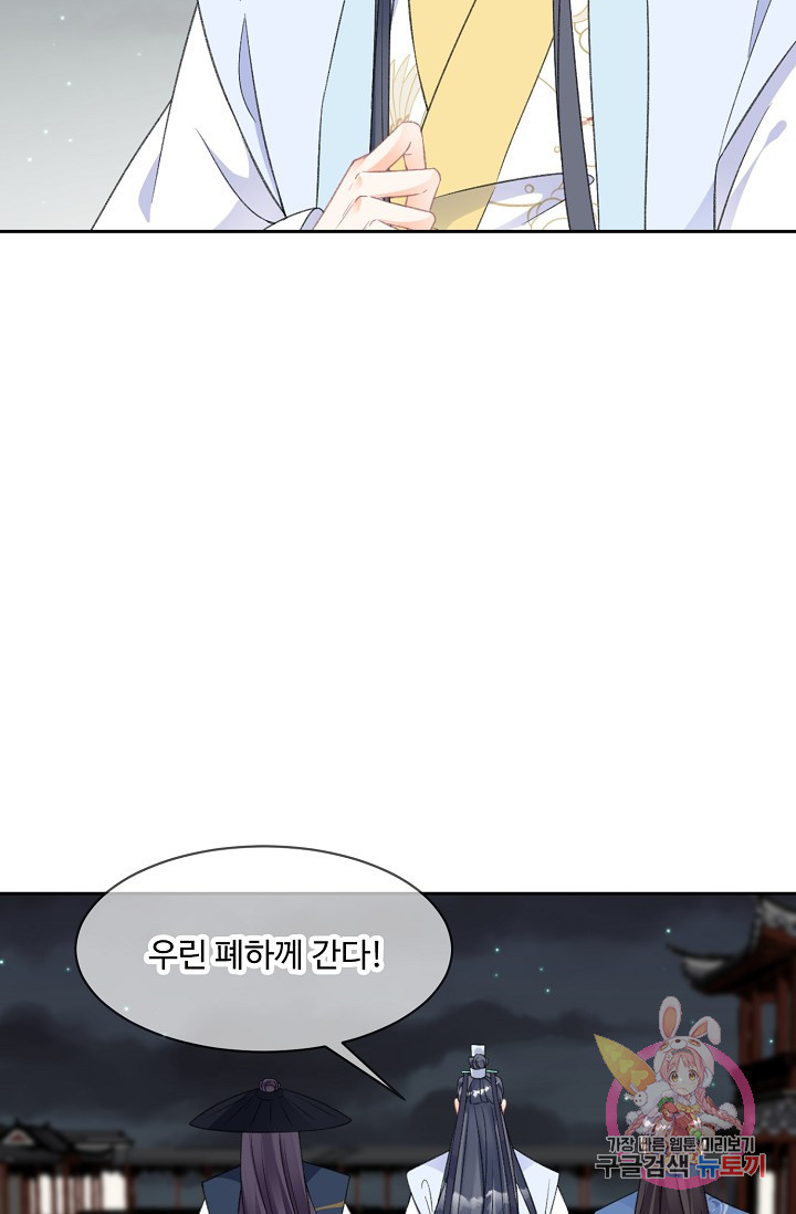 1632537907302zx5qry54h8f.jpeg