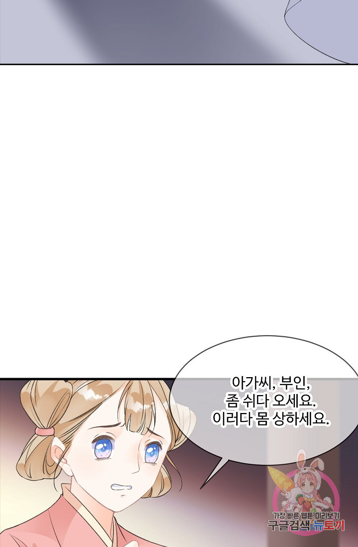 1632537907933wh2fkmfjhof.jpeg