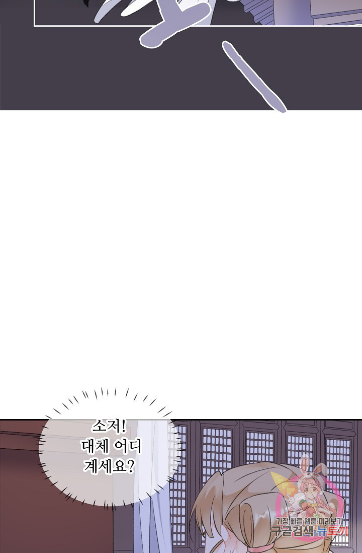 1632537908441vdip6naqnfm.jpeg