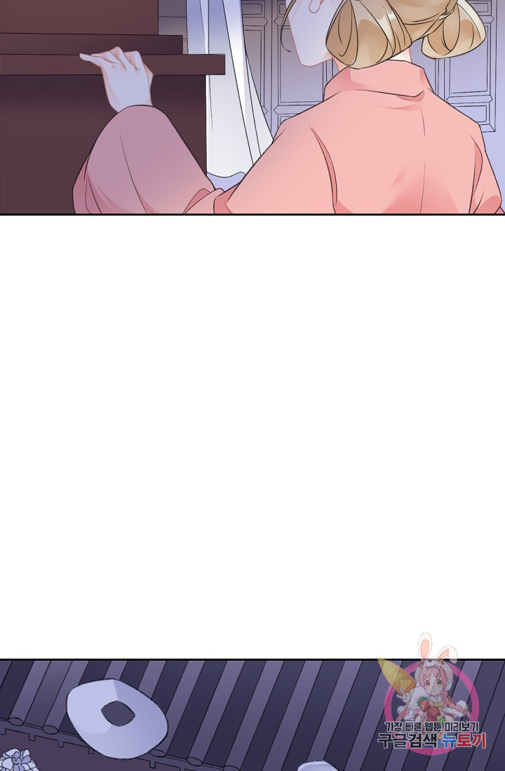 16325379085442mozm8yglrg.jpeg