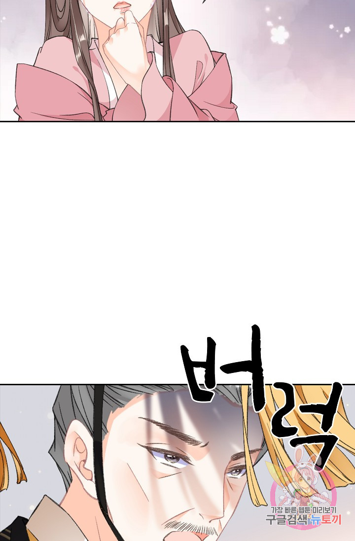 1632537913941hcjbc1ihwu6.jpeg
