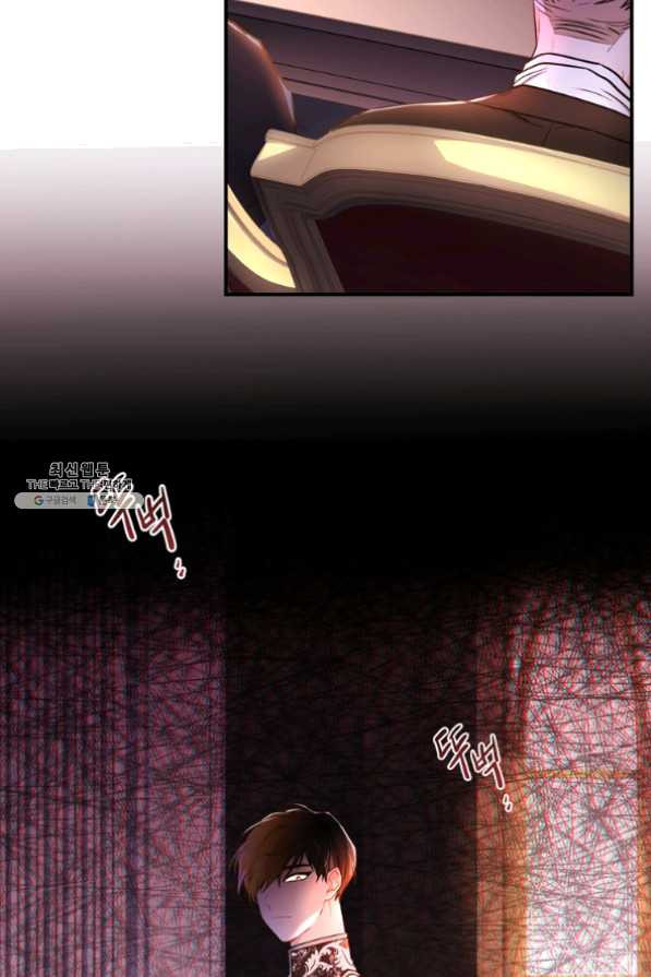 1632539840344tf45vy7jgyb.jpeg