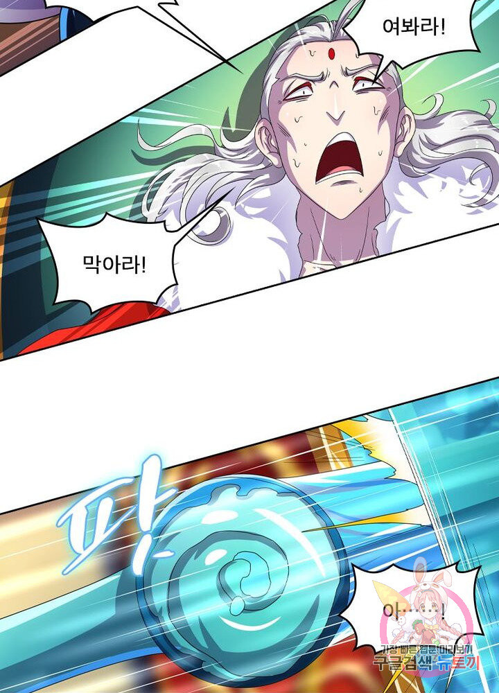 1632621222966zjj7s2q7tw.jpeg
