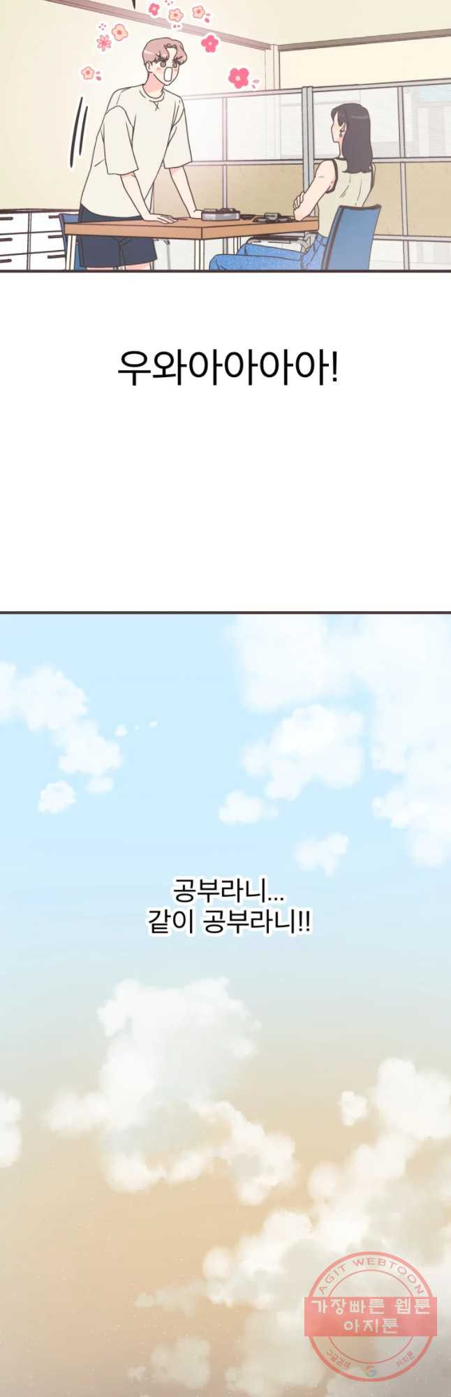 1632622407441xkm73gub8y.jpeg