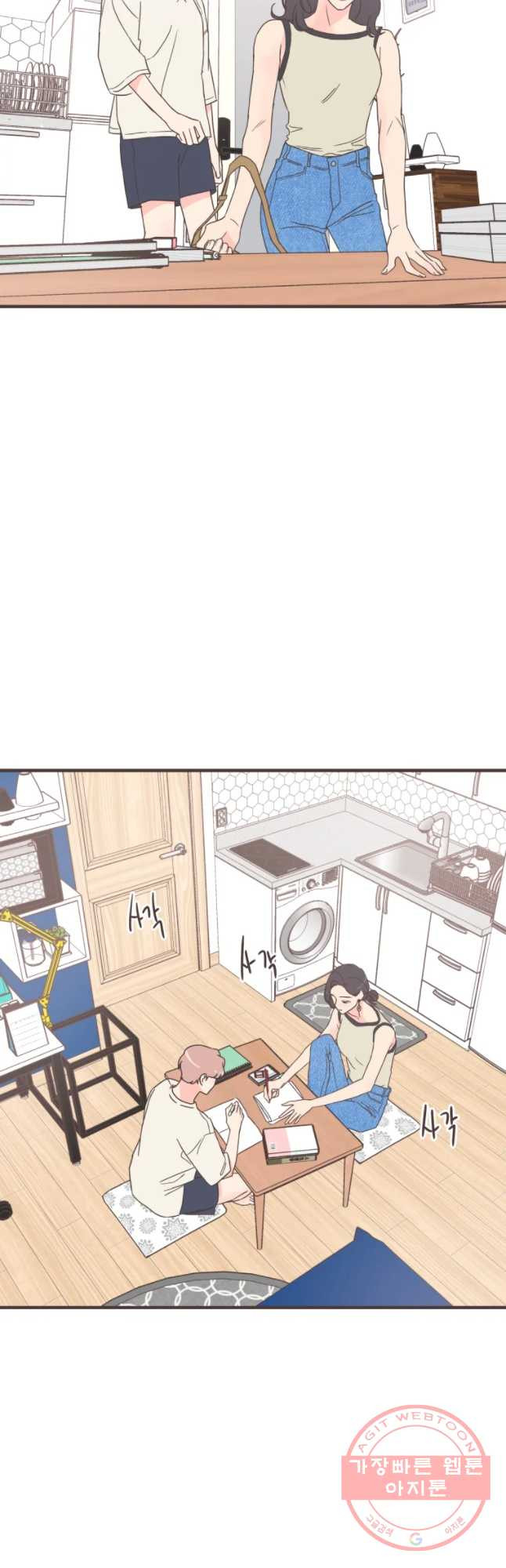 1632622407645gk6vyj8on1e.jpeg