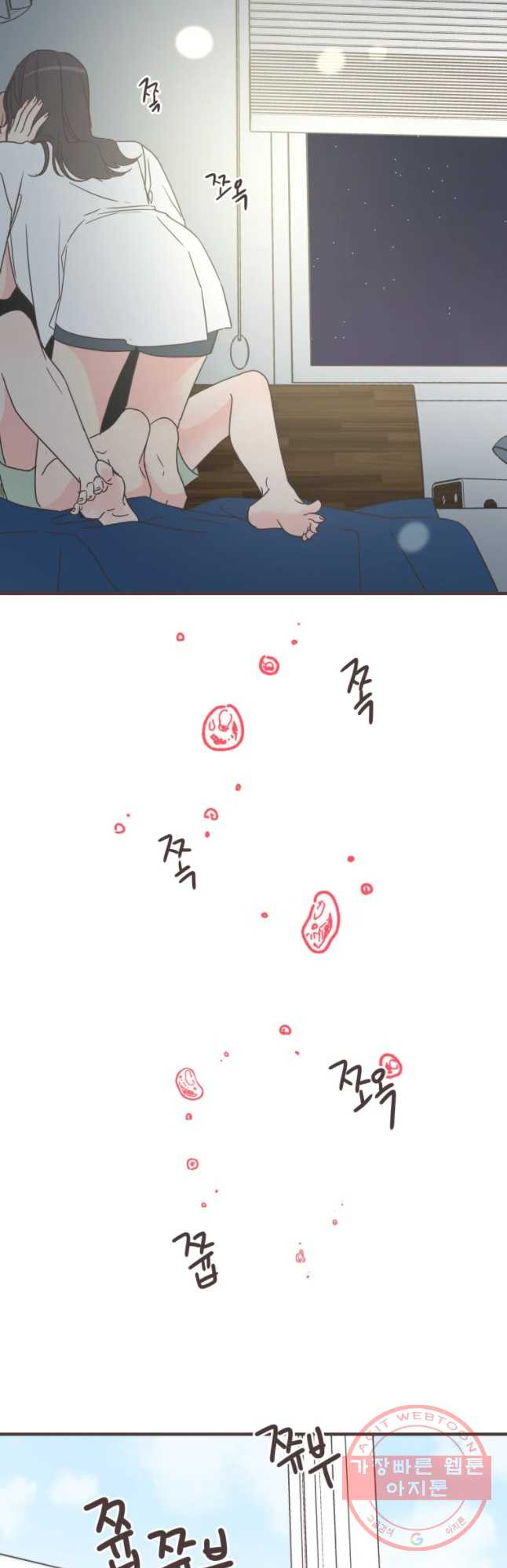 1632622408875jp0klrt688.jpeg