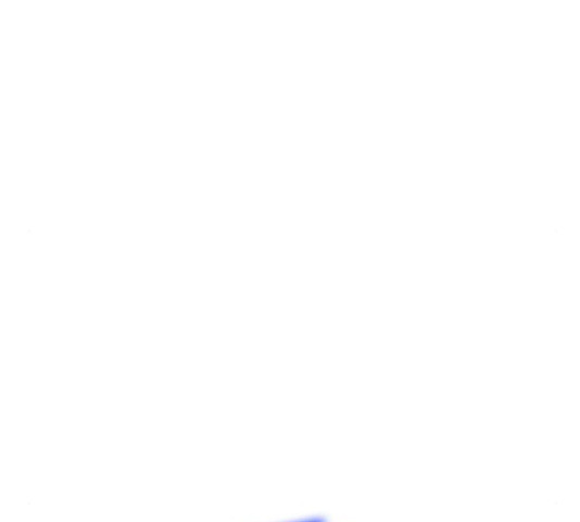 16326238072115voj86ts1f4.jpeg