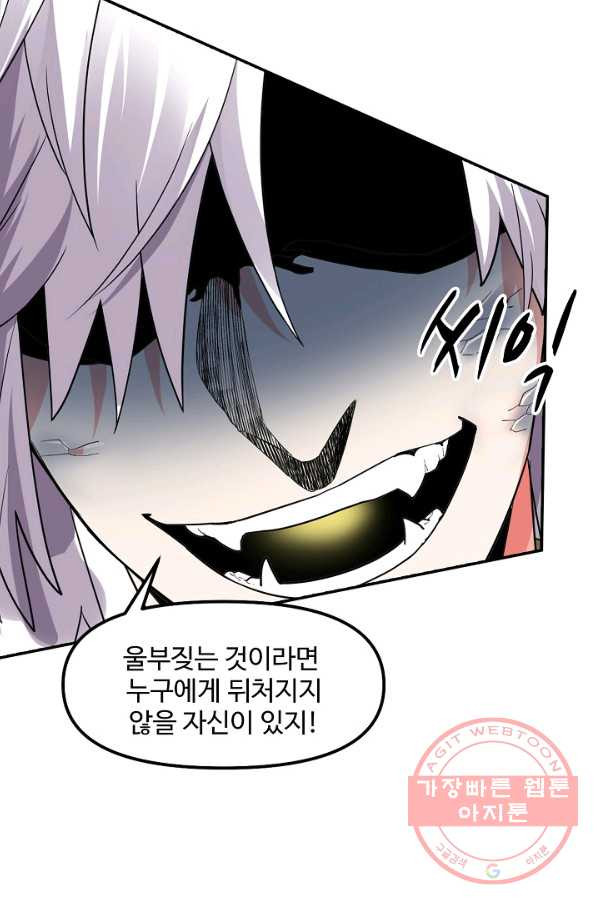 1632621172741qfhzzz9omxb.jpeg