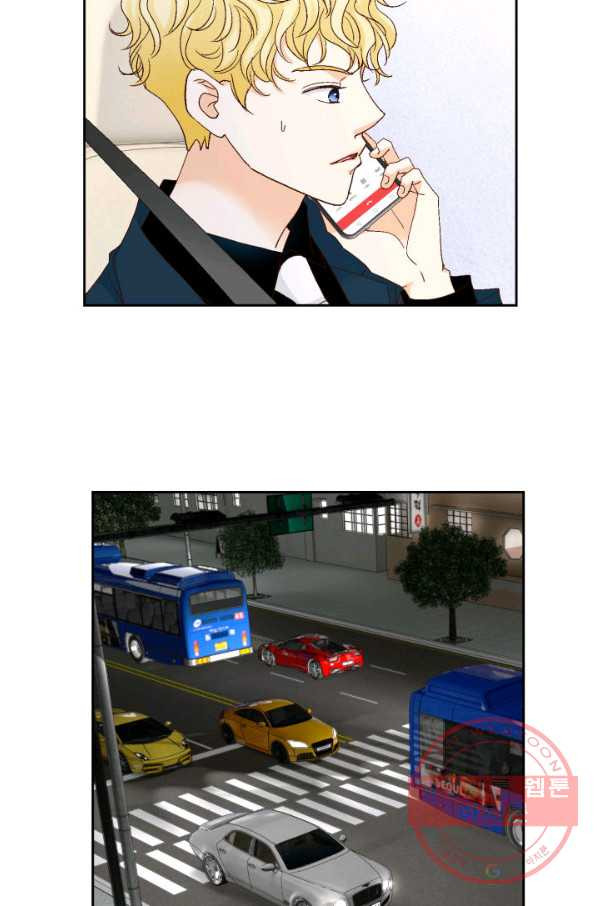 1632620892044hh6c0nkd8xm.jpeg