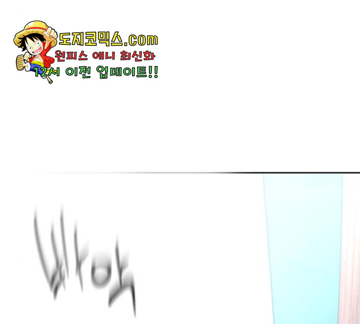 1632624210318f77gxflyc7d.jpeg