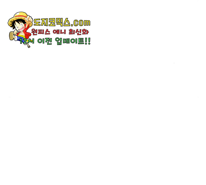 1632624218161ib3amclcduq.jpeg