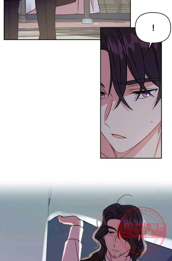 1632621905700gnyblifovbo.jpeg