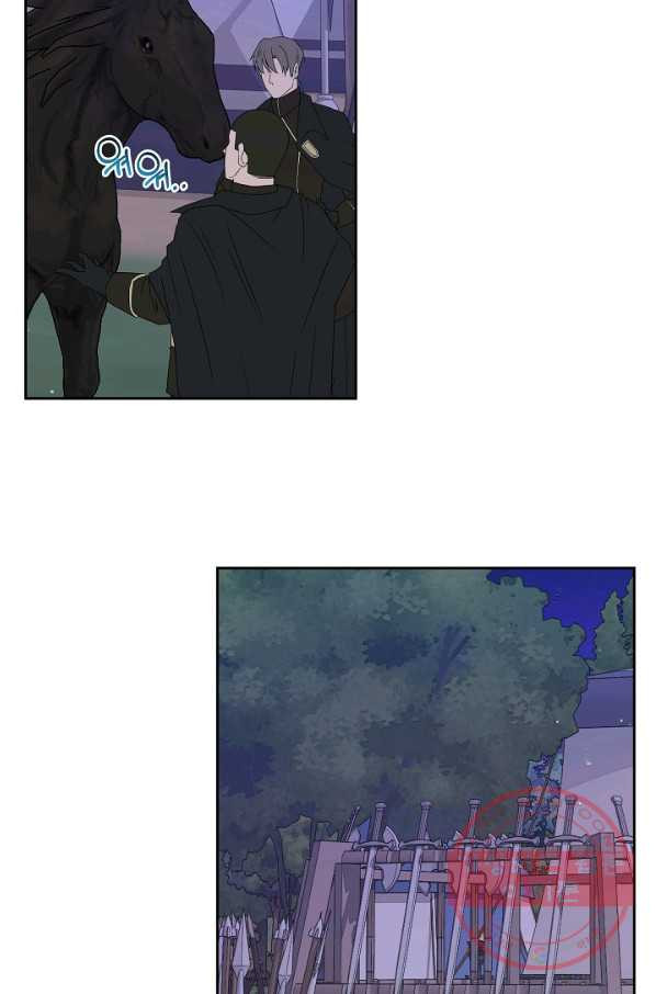 1632621906241vs7srlpj9l.jpeg