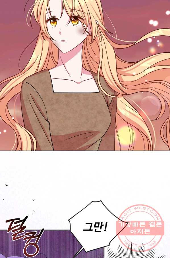 16326219128901gkqglcnlxt.jpeg