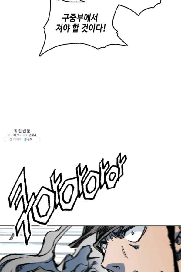 1632624542039qloh6lxoadk.jpeg