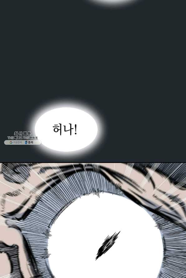 16326245436075f8q67q3deq.jpeg