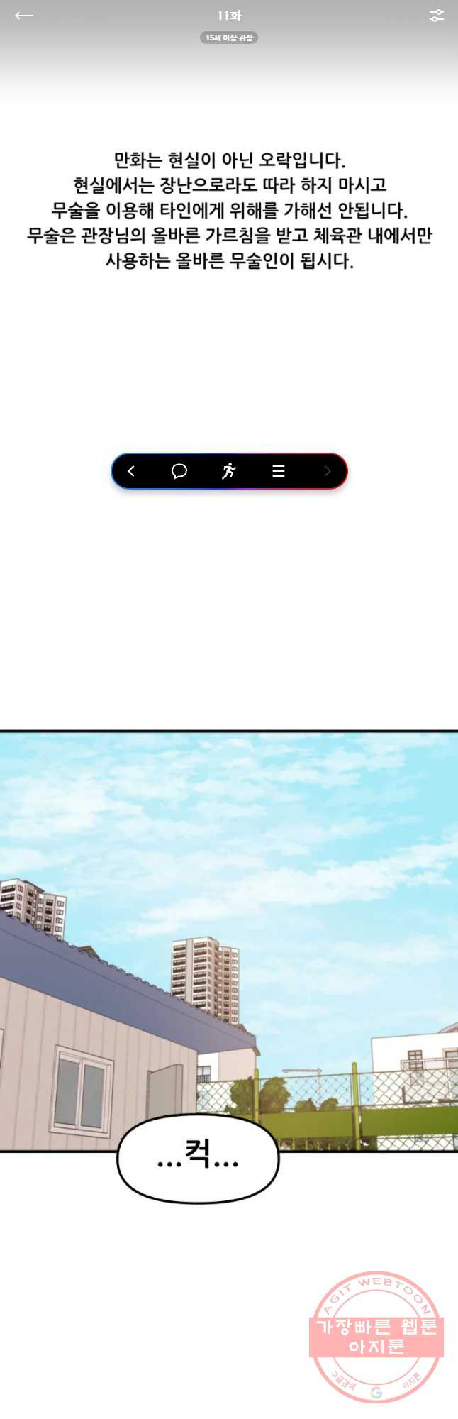 1632623331313bbvc2qprtvt.jpeg