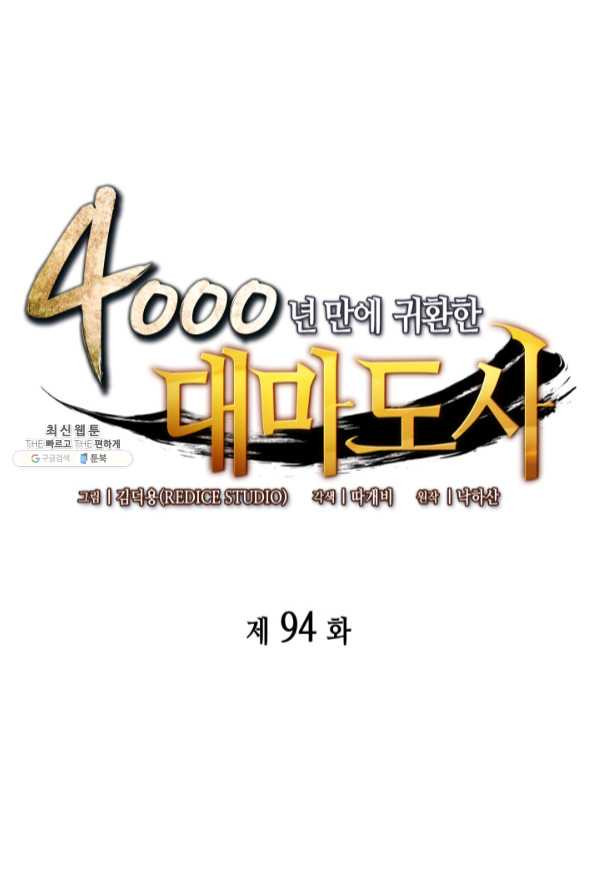 16327091517612hjunp516x6.jpeg
